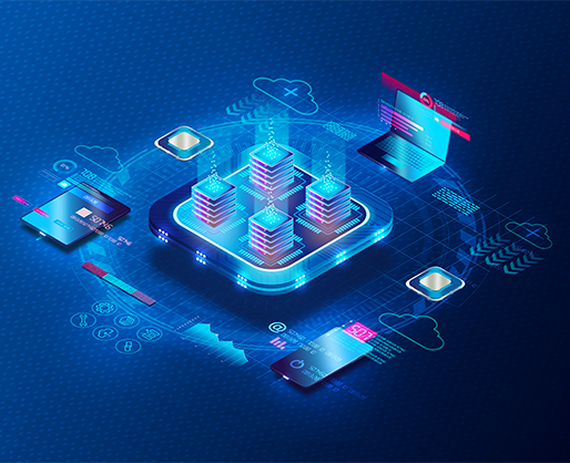 The Digital Learning Experience